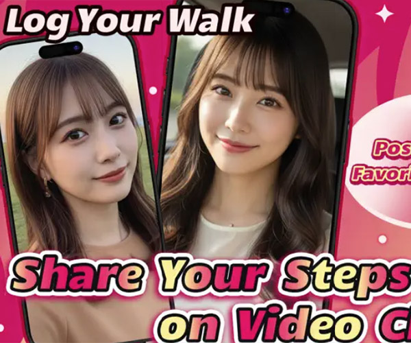 RENKA（レンカ）の紹介と詳細